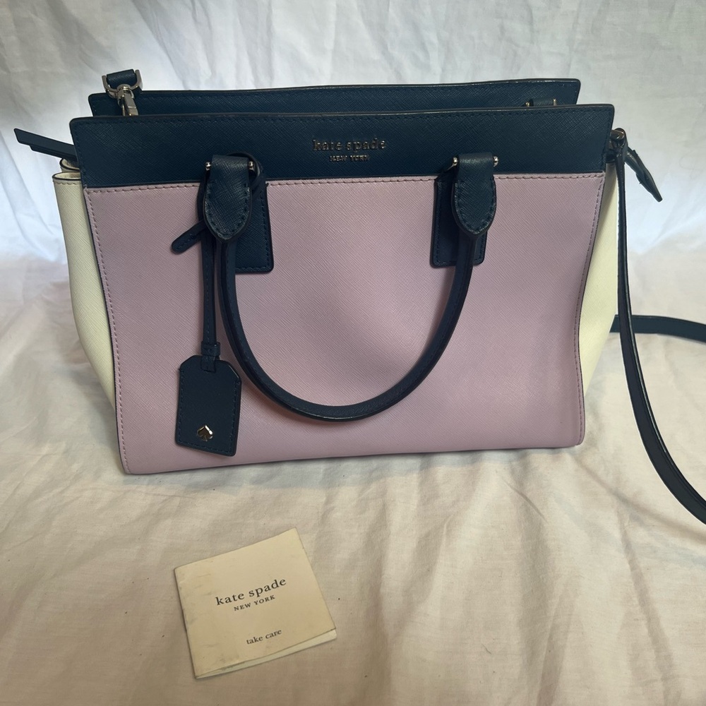 Kate Spade Purse